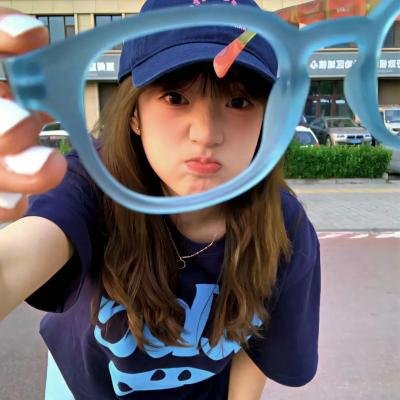 风尘奇侠传