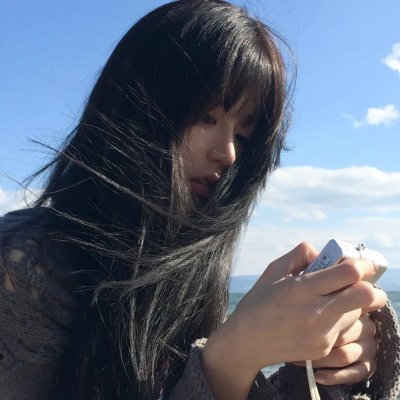 黑势力