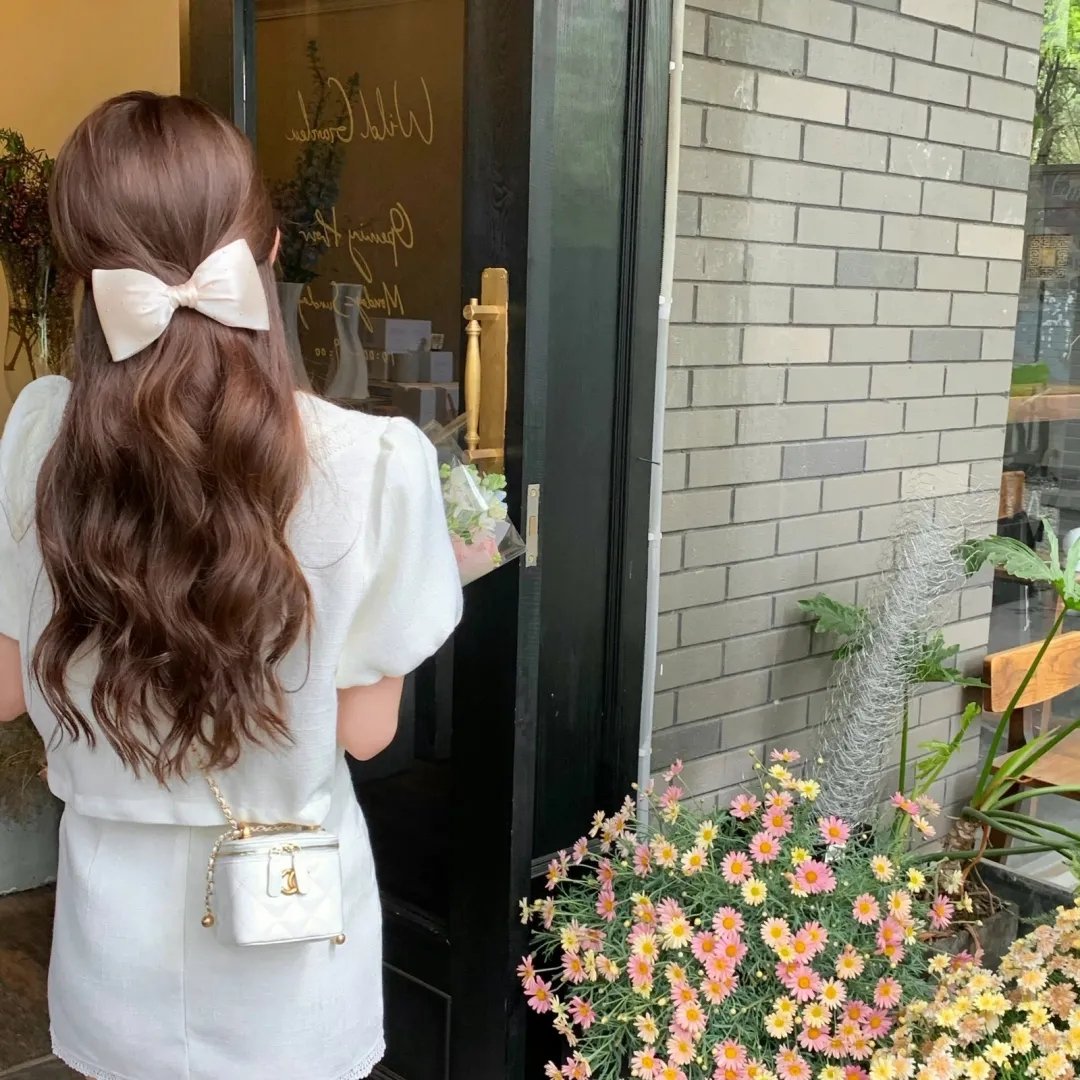 鱿鱼仔的乡土生活第十三季
