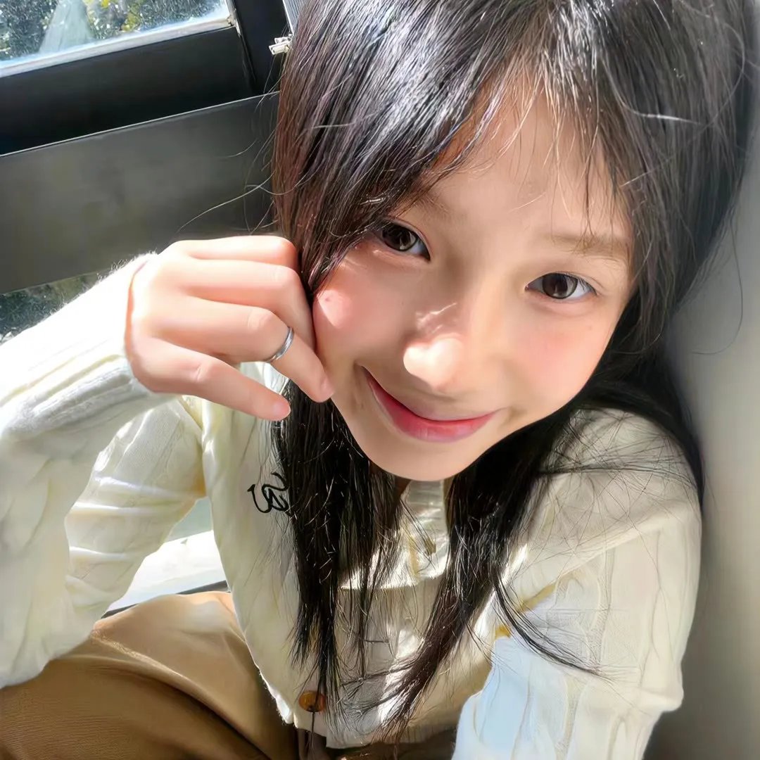 脱线家族2