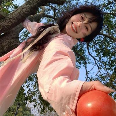 哈顿厅的多萝西·弗农