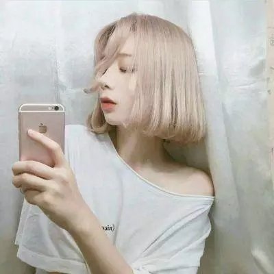 猫之茗第二季