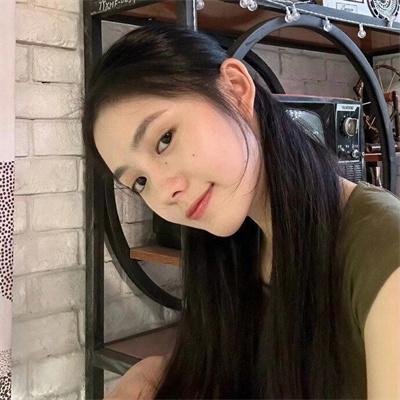 赢取女孩
