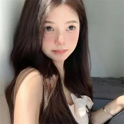 一路长大