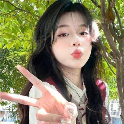 黑潮麦尔坎