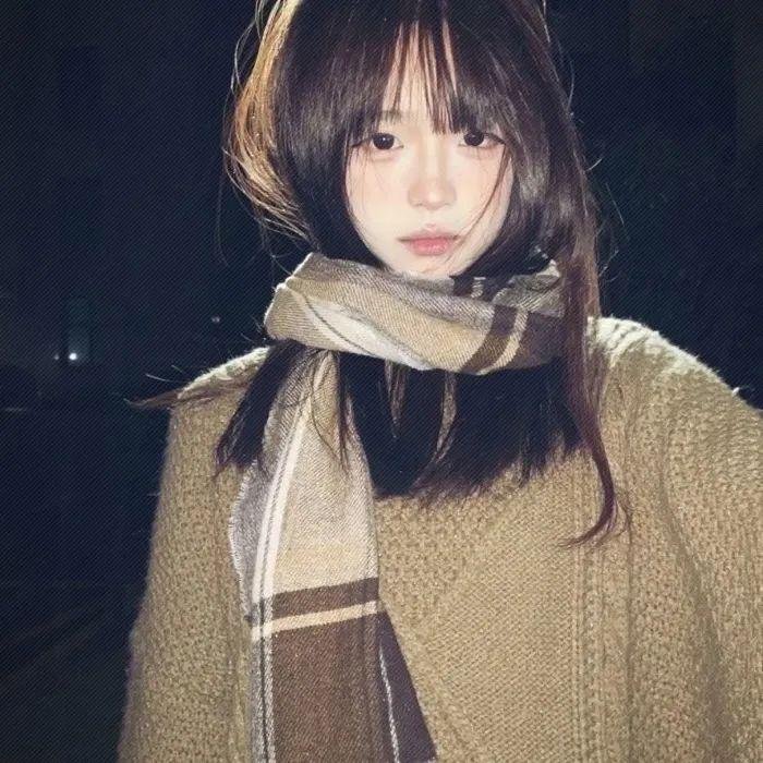 埃及艳后的任务