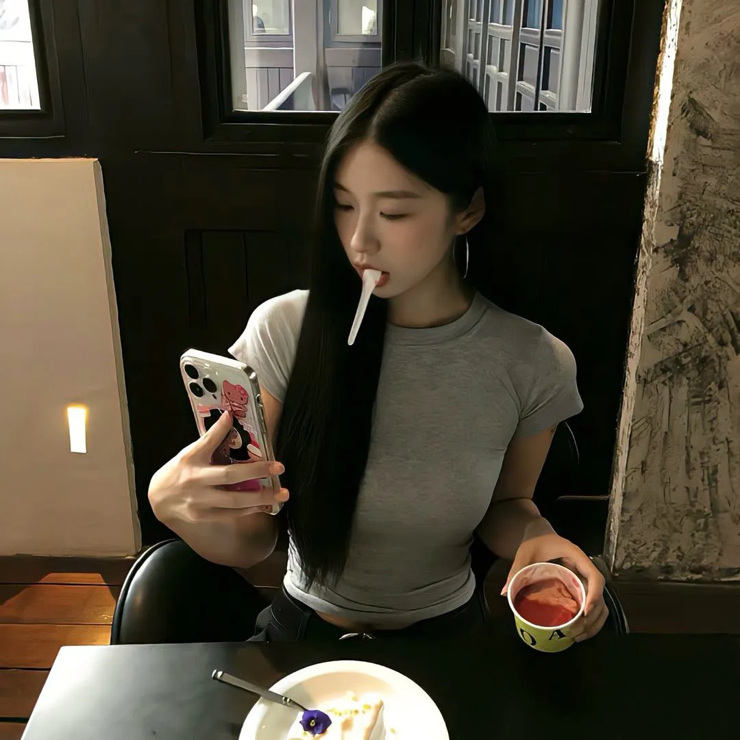 面对面 第二季