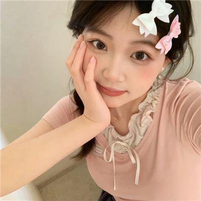 小把戏