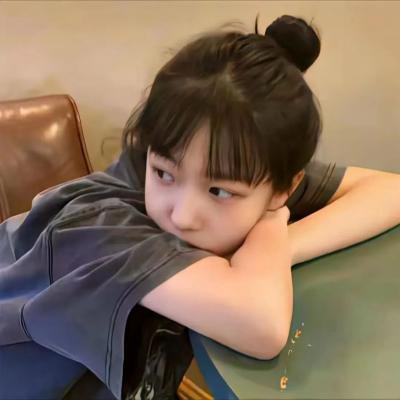 富贵招财猫