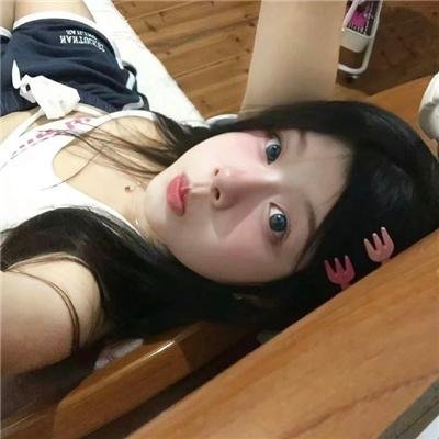 美丽腥世界