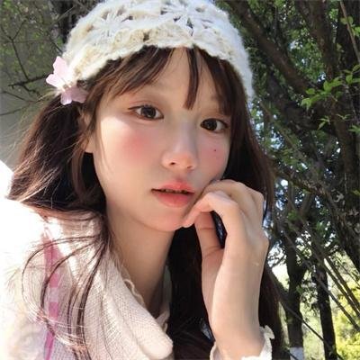 光荣的迷惑