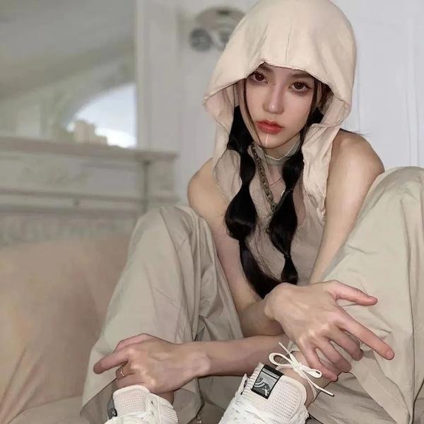 朋友圈 第2季