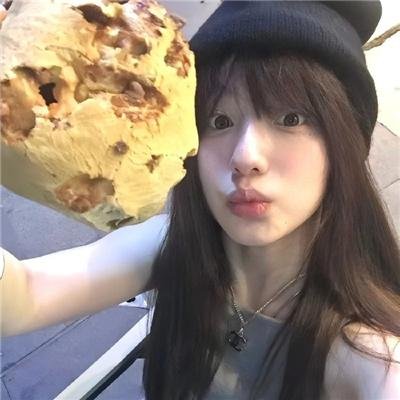 生人勿近之问米