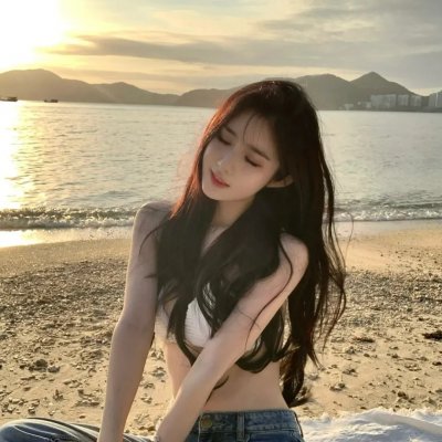 致我们单纯的小美好