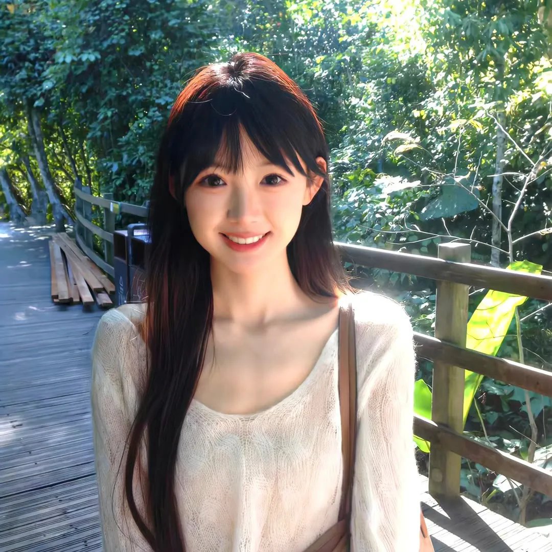 岁岁青莲