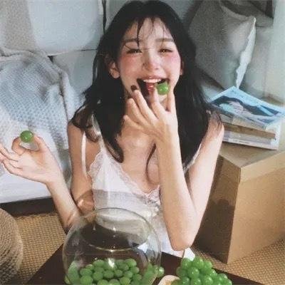 无处藏私