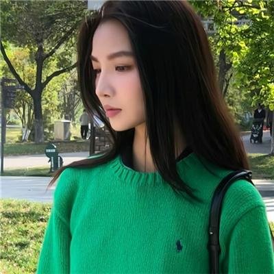 山海绝伦
