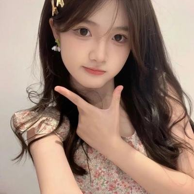 美人鱼第一季