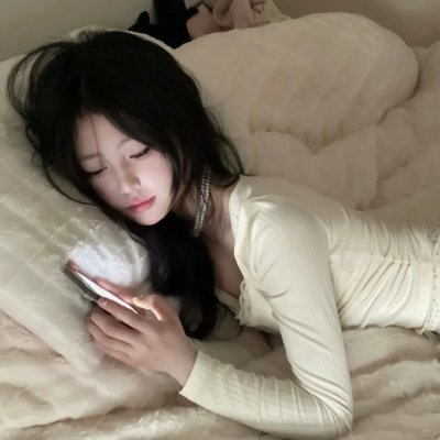 通天小灵精