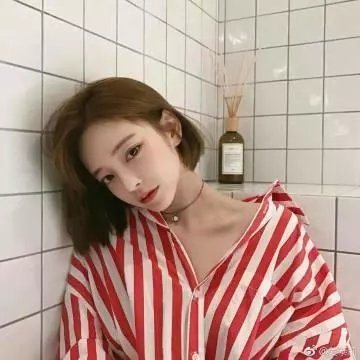 下一站你的世界