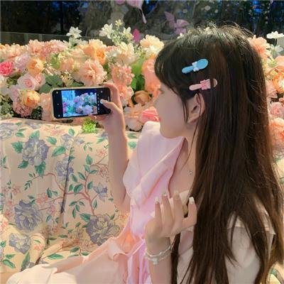 漫长的黑夜
